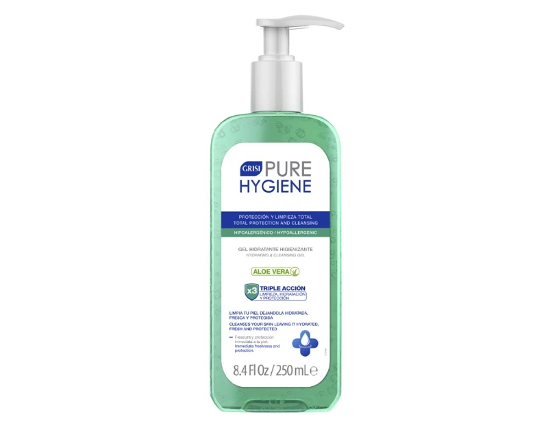 200526 - PURE HYGIENE GEL ALOE 250 ML.JPG